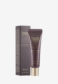 Benton SNAIL BEE ULTIMATE EYE CREAM - Soin des yeux
