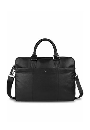 BMAGIC  40 CM  - Funda para portátil - schwarz