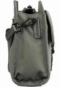Bogner Taška s příčným popruhem - grey