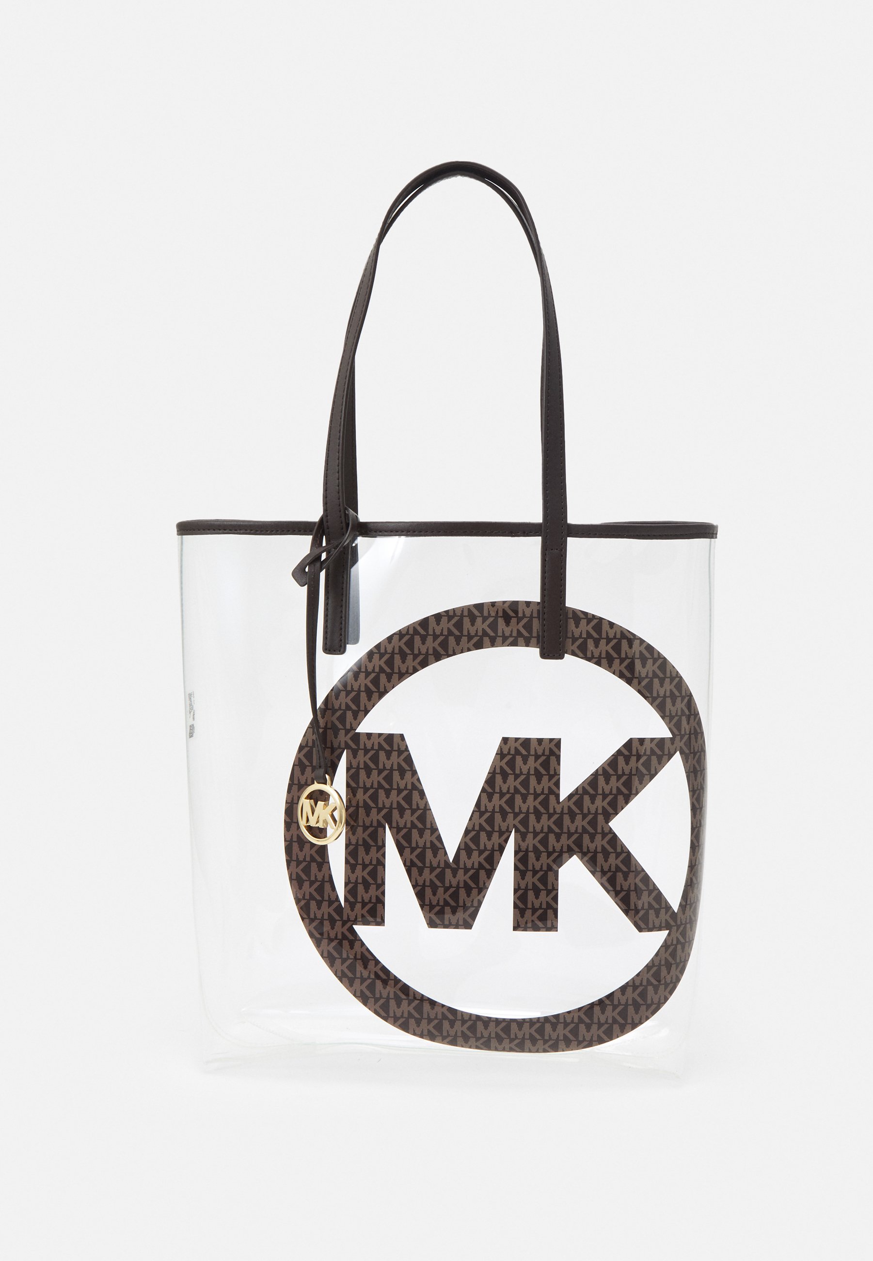 michael kors bag tote
