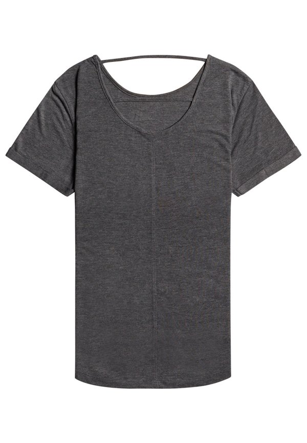 DREAMING WAVE - Basic T-shirt - erjzt05407kvj04