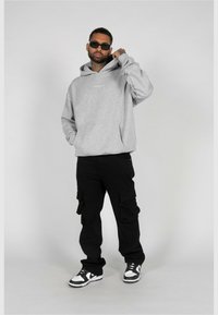 Thumbnail Image 2