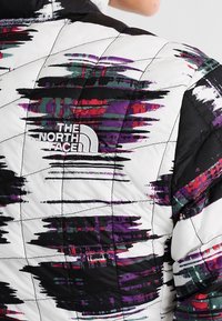 The North Face Giacca invernale - white
