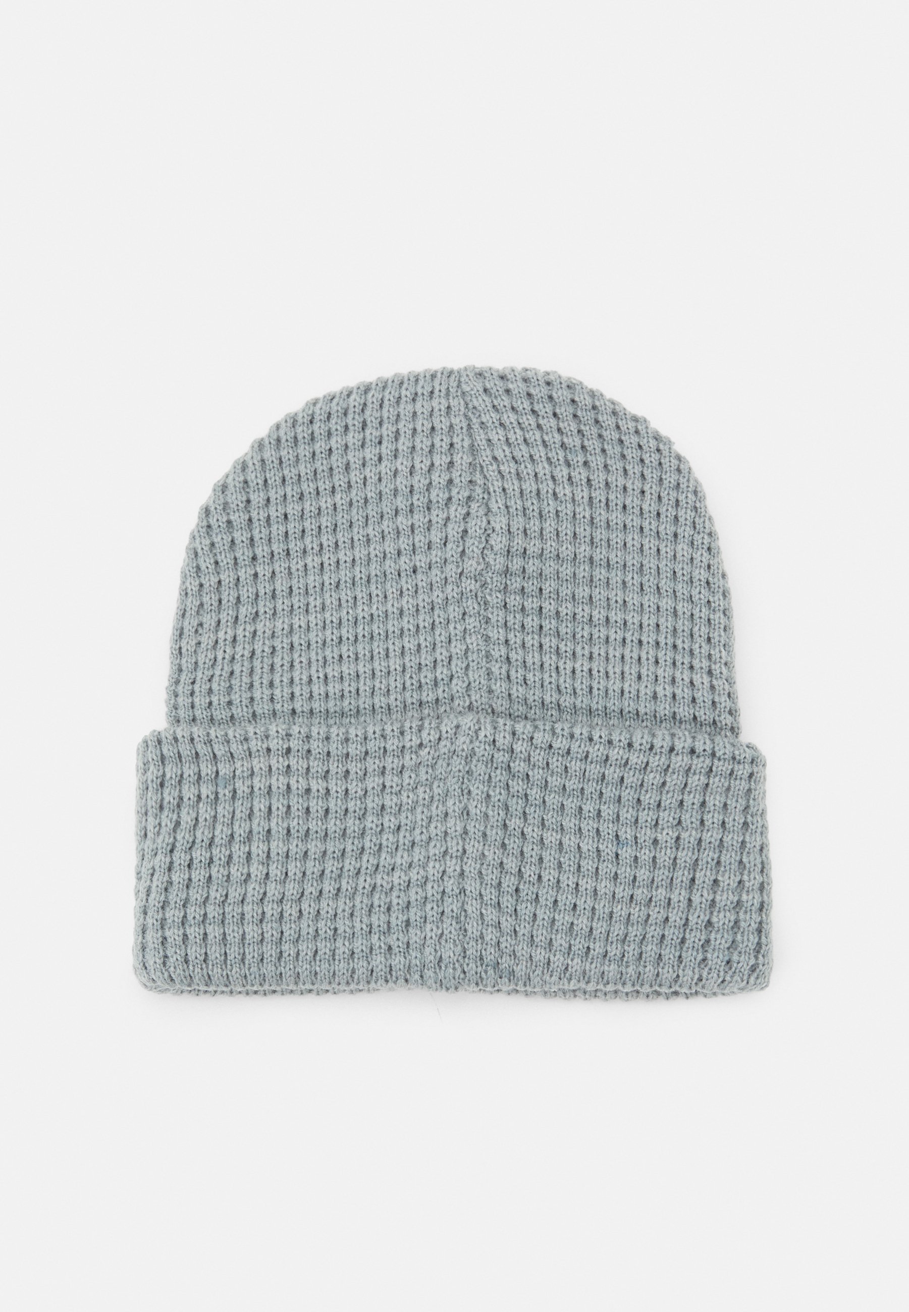 New Balance CUFFED BEANIE - Beanie 