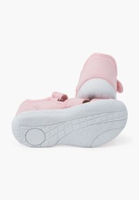Pisamonas PEPITO - Vaikščiojimo sandalai - rosa empolvado