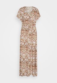 Vald, multi coloured