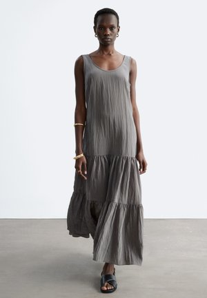 & OTHER STORIES, Sandales - black