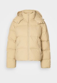 BF3262_XFJ - Piumino - viennese