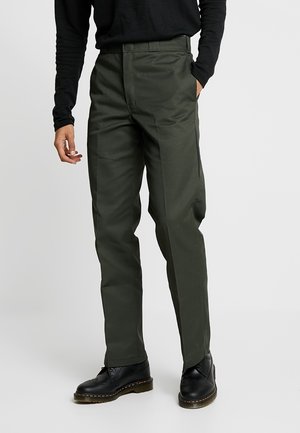 Dickies Chinosy
