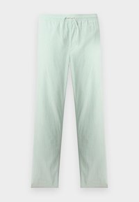 Nem kiválasztott, blue haze