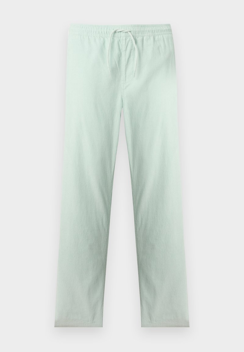 Quiksilver Broek lichtblauw