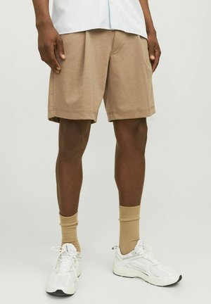 WIDE FIT - Shorts - elmwood