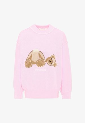 Palm Angels, - Sweter