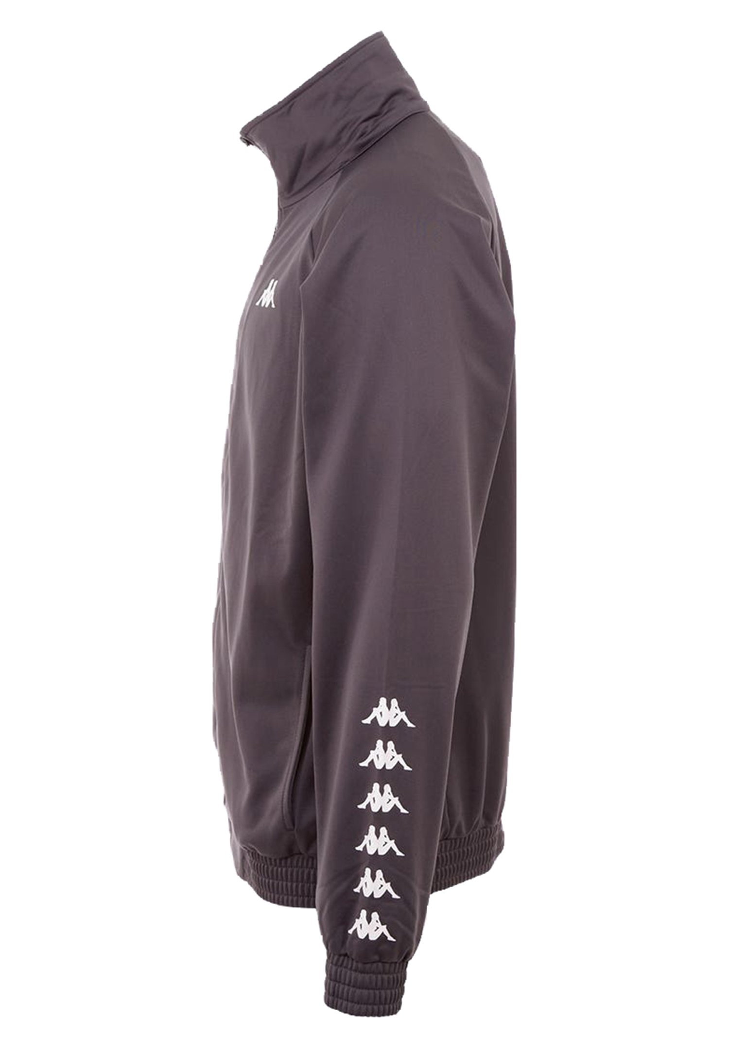 Survêtement Homme Polaire épais - Ensemble 2 Pièces Sweat à Capuche + Pantalon - Sherpa Doux - Hiver - Sport Et Décontracté
