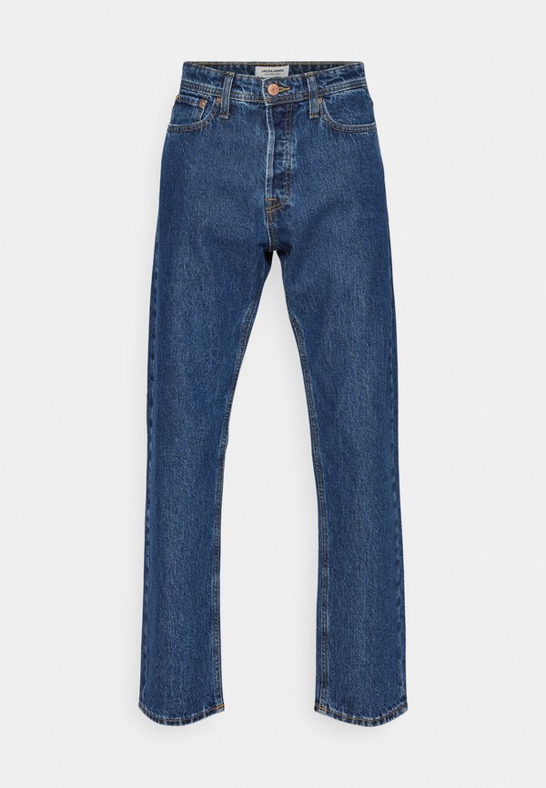 JJICHRIS JJORIGINAL NOOS - Relaxed fit jeans4