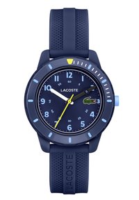 Non sélectionné, marineblau   marineblau   marineblau   blau