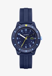 No seleccionado, marineblau marineblau marineblau blau