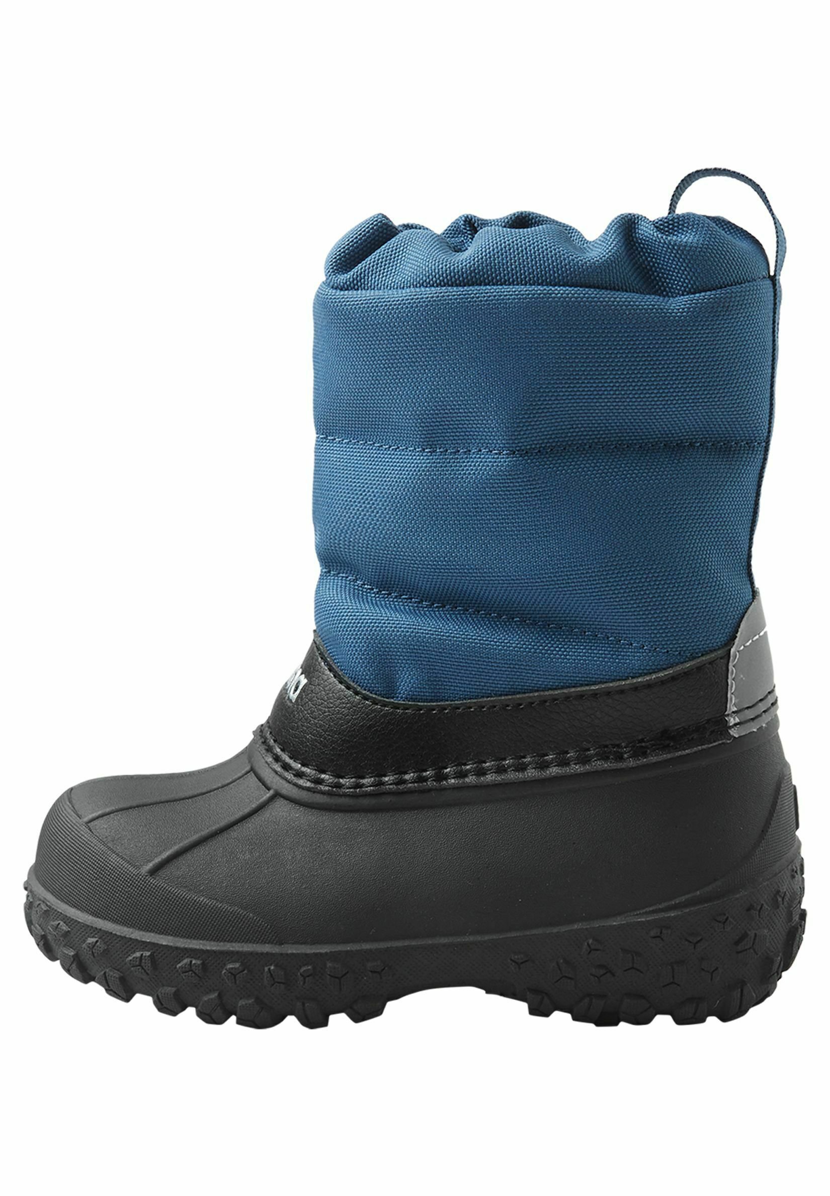 Boots Ski De Neige Bottes Garcon Decathlon Bottes De Neige Chaudes