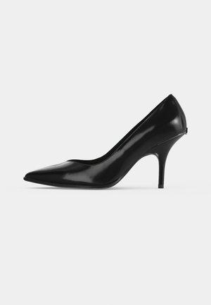 Pinko LADY - Escarpins - black