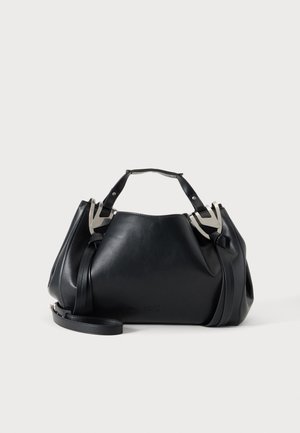 Diesel, Borsa a mano - t8013