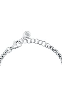 Morellato COLLEZIONE BAGLIORI - Bracciale - bianco