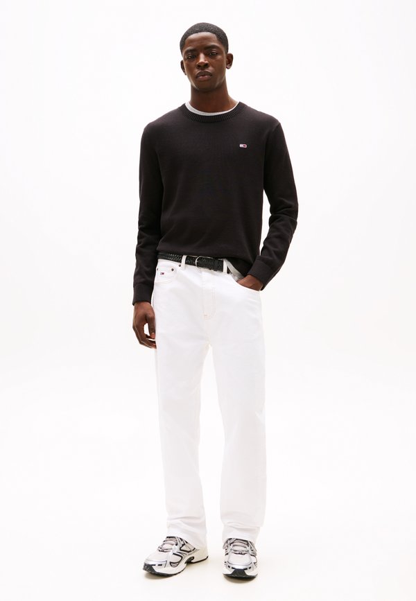 ESSENTIAL LIGHT  - Jumper3