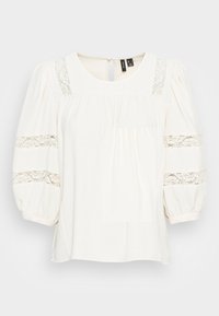 Não selecionado, birch