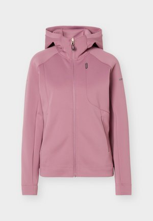 Icepeak, BUNNELL - Giacca sportiva - amethyst