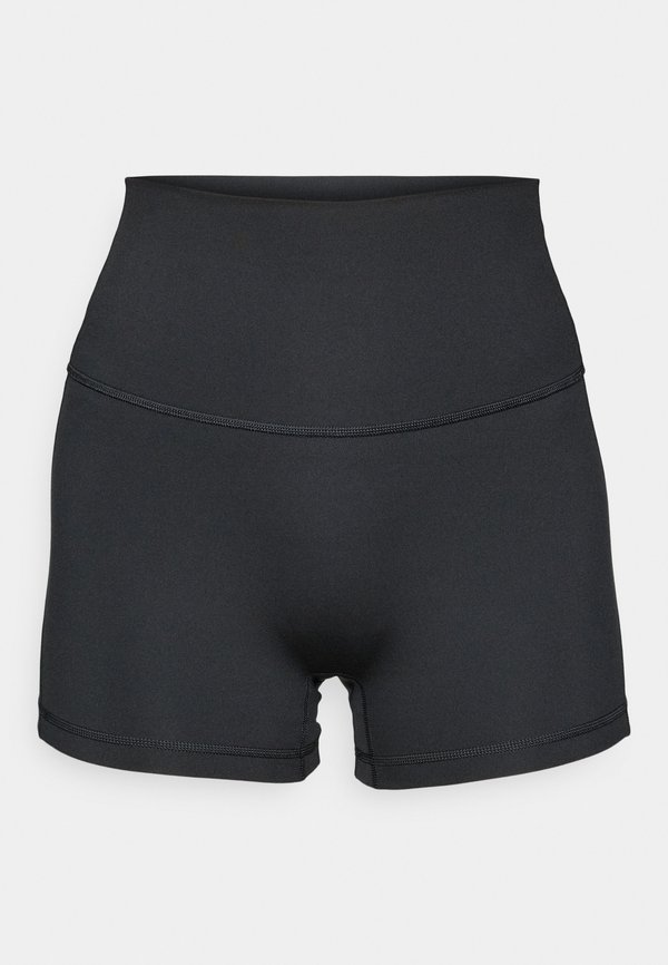 ALL ME SCULPT  - Leggings3