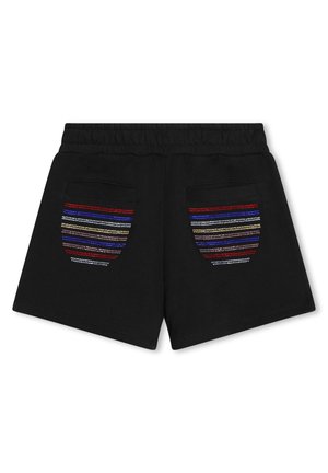 Sonia Rykiel FANTAISIE - Shorts - black