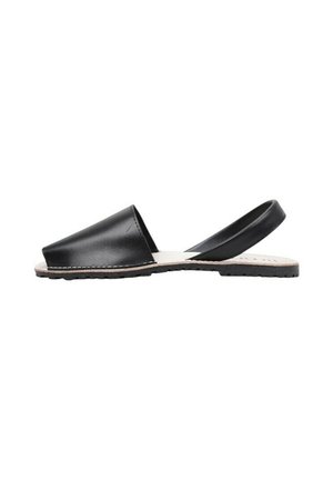 FARO - Sandales - black