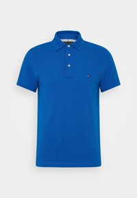Não selecionado, greek isle blue