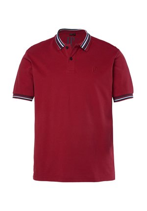 JP1880, - Koszulka polo