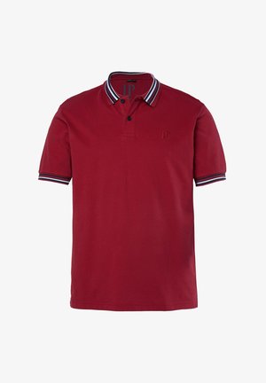 JP1880, - Koszulka polo