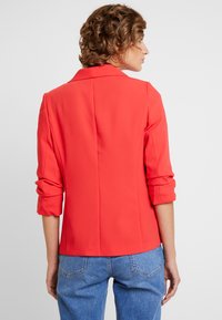 Taifun Blazer 3//4 ARM