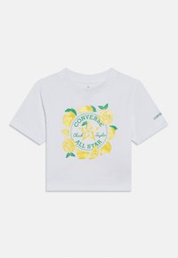 Δεν επιλέχθηκε, white