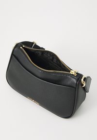 MICHAEL Michael Kors JET XBODY STRAP SET - Τσάντα χιαστί - black
