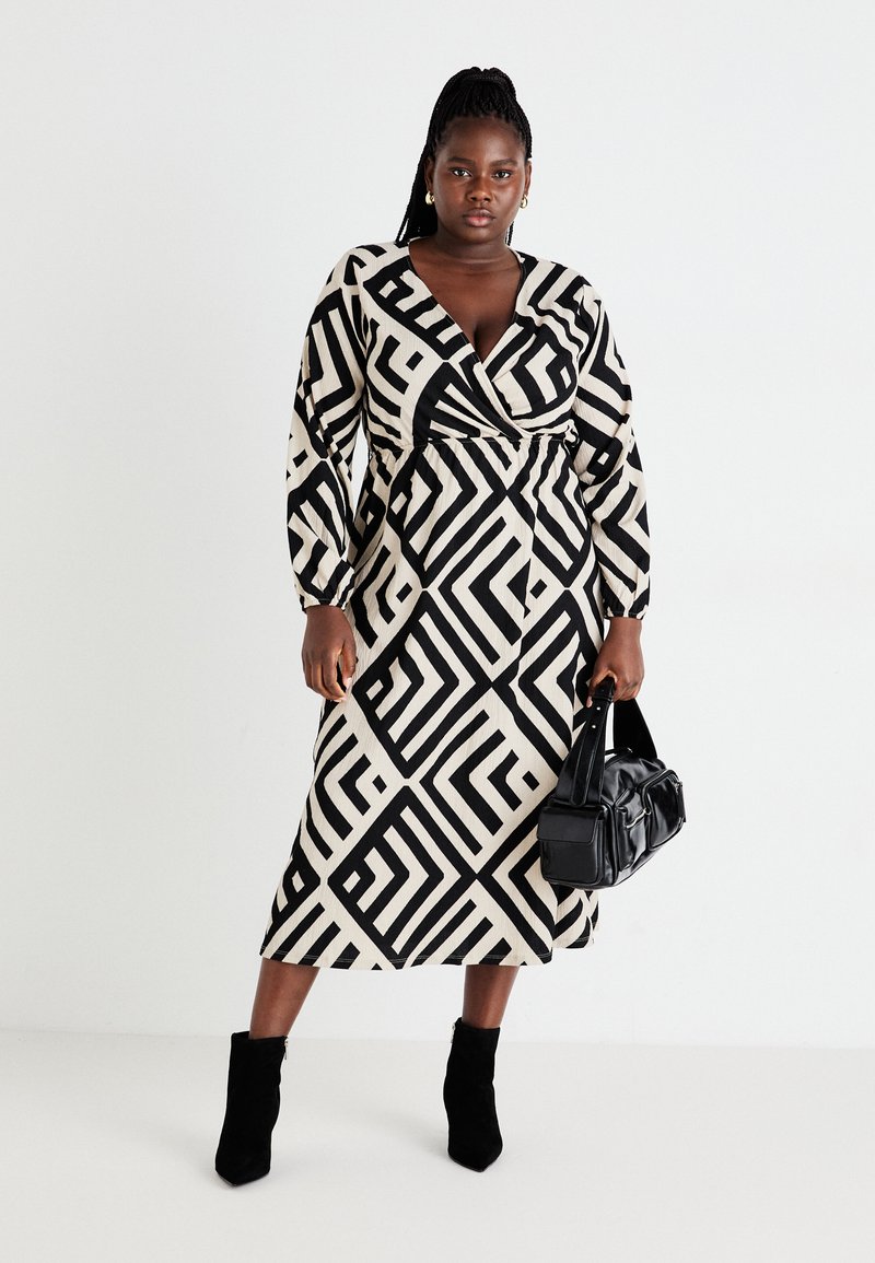 Scarponcini da donna Steve Madden Valentia - Steve Madden - Stivaletti