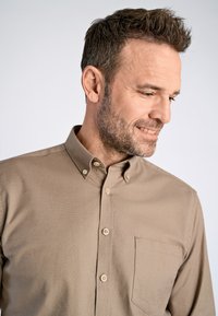 Jack's Sportswear - Koszula