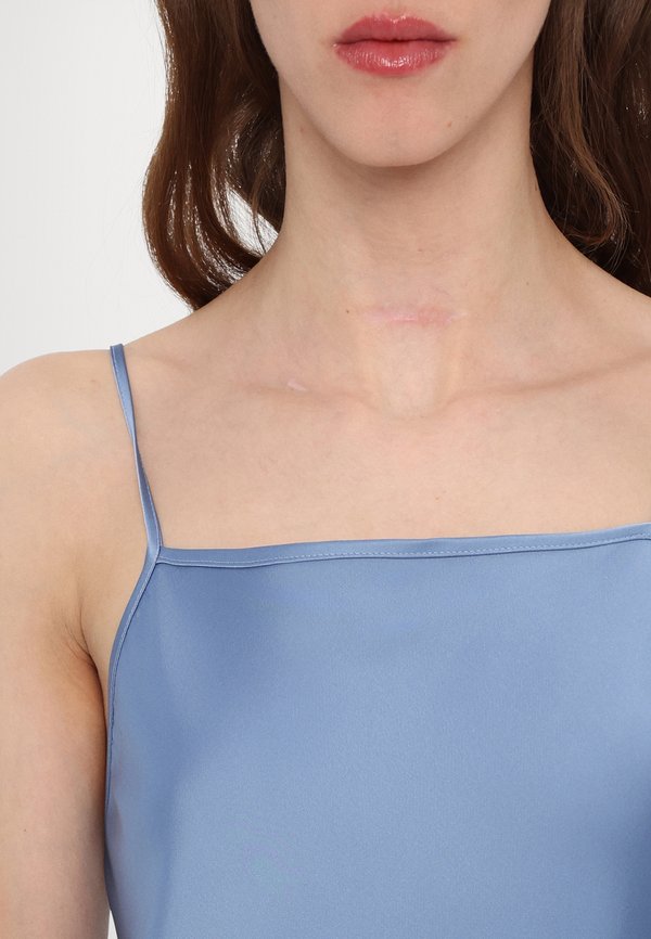 ARIZONA - Cocktail dress / Party dress - azzurro polvere3