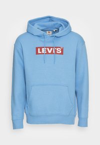 Não selecionado, della robia