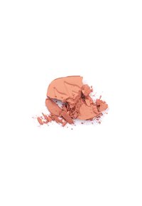 L'Oréal Paris LIFE'S A PEACH BLUSH - Rouge - peach