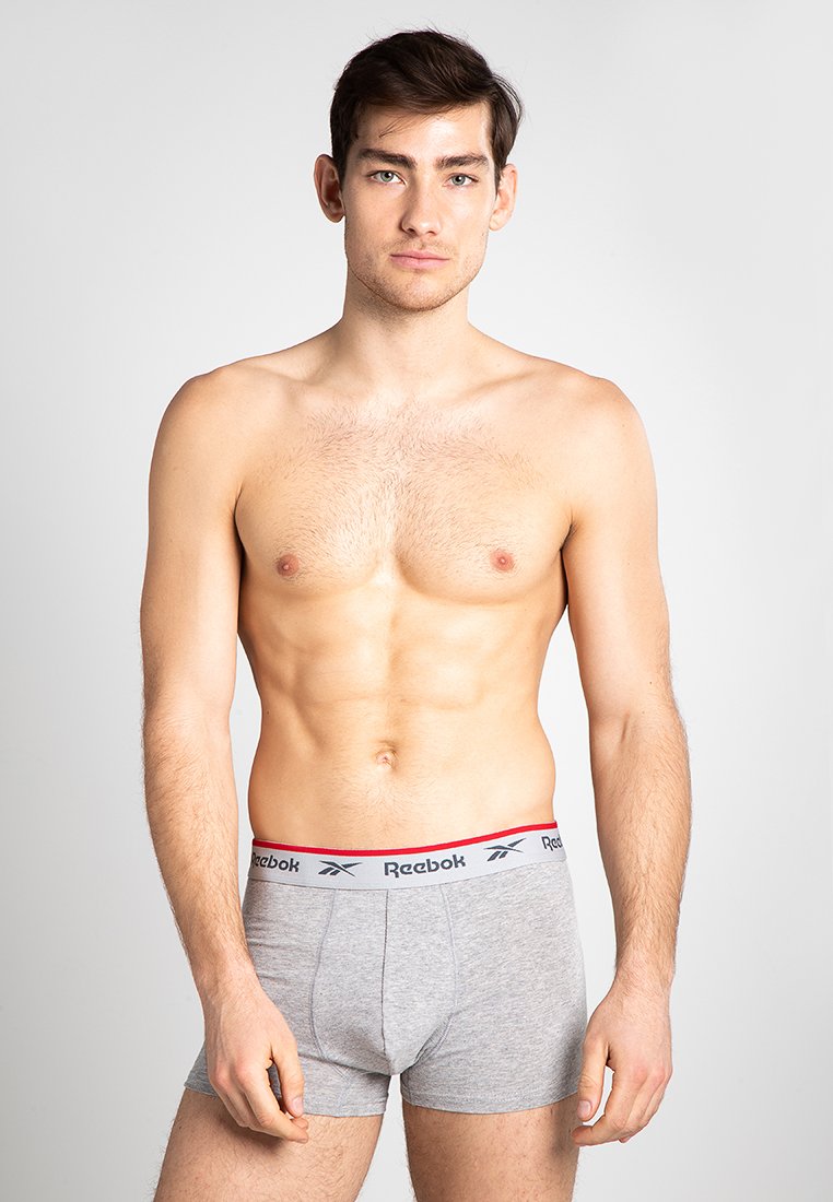 OVETT 3 PACK
