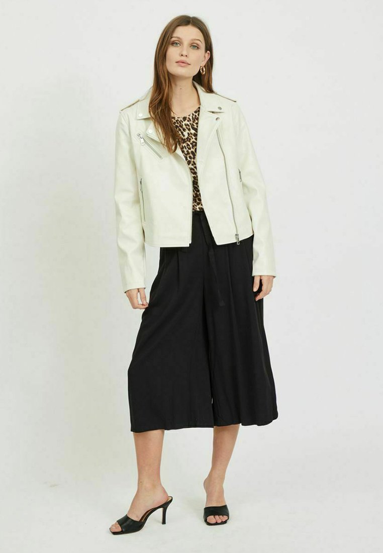 Damen Übergangsjacke Damen Übergangsjacke