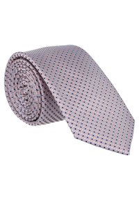 Unselected, hellrosa