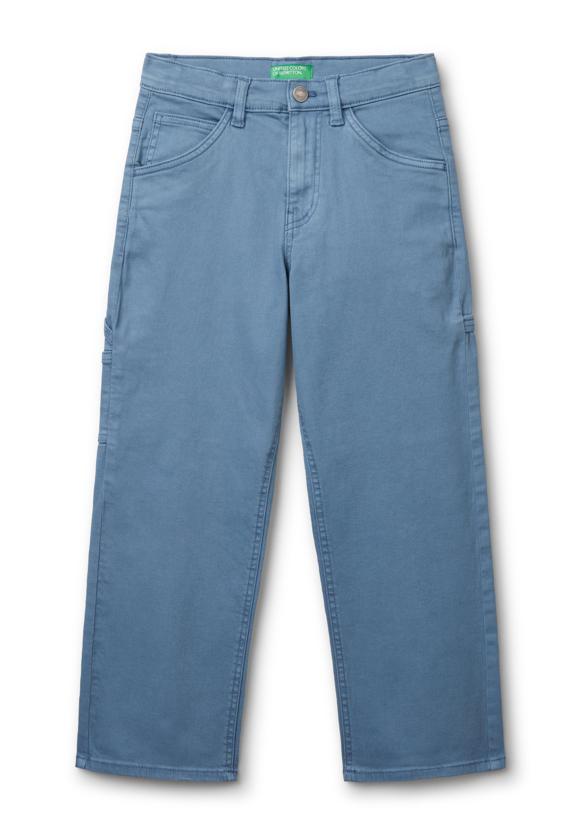 Tennis Nadal Vetement Garros 2015 Maillot De Tennis Nadal Nadal's