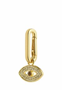Pilgrim CHARM - Anhänger - gold-coloured