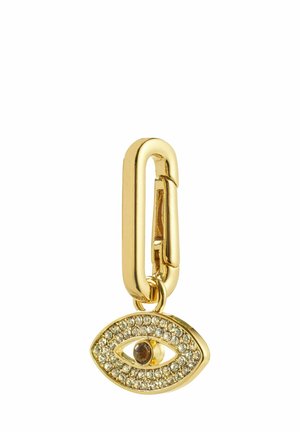 CHARM - Anhänger - gold-coloured