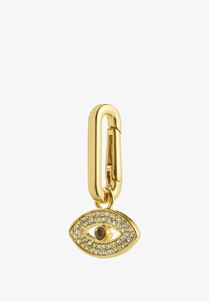 CHARM - Privjesak - gold-coloured