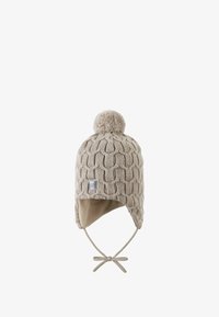 Unausgewählt, earthy beige